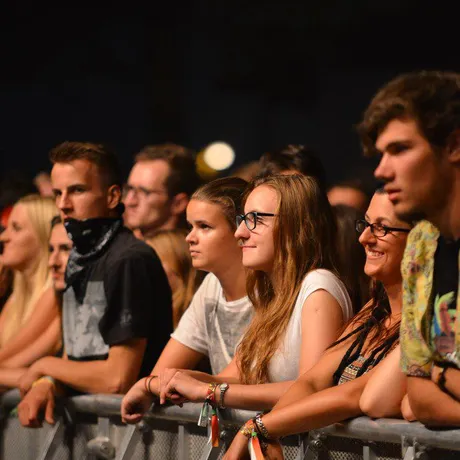 Czad Festiwal - Straszęcin - 27.08.2015 - fot 88