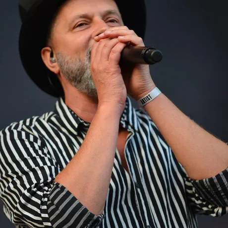 Czad Festiwal - Straszęcin - 27.08.2015 - fot 89
