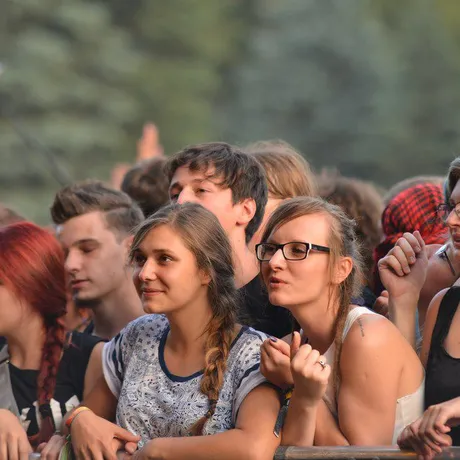 Czad Festiwal - Straszęcin - 27.08.2015 - fot 91
