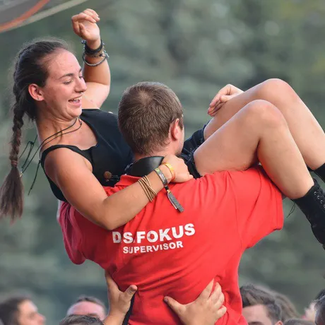 Czad Festiwal - Straszęcin - 27.08.2015 - fot 92