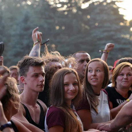Czad Festiwal - Straszęcin - 27.08.2015 - fot 93