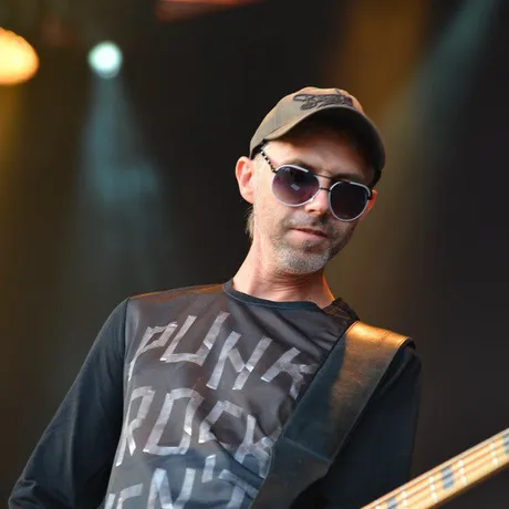 Czad Festiwal - Straszęcin - 27.08.2015 - fot 98