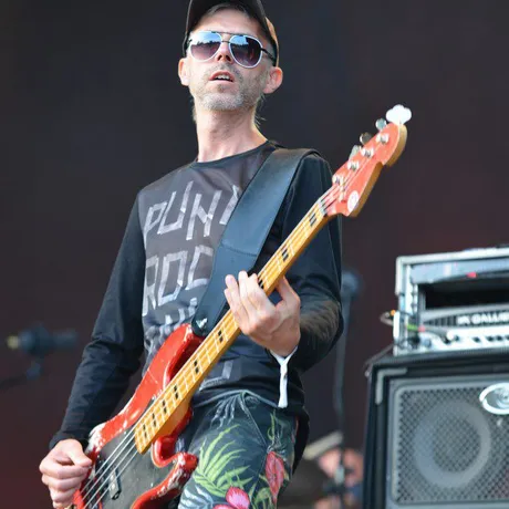 Czad Festiwal - Straszęcin - 27.08.2015 - fot 99