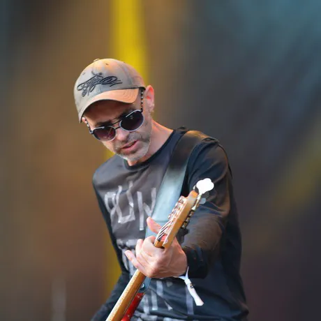 Czad Festiwal - Straszęcin - 27.08.2015 - fot 101