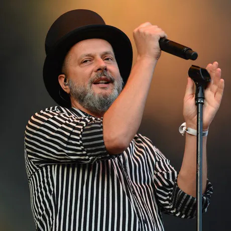 Czad Festiwal - Straszęcin - 27.08.2015 - fot 107