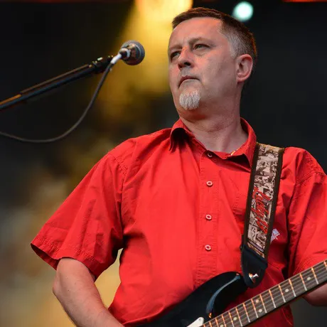 Czad Festiwal - Straszęcin - 27.08.2015 - fot 108