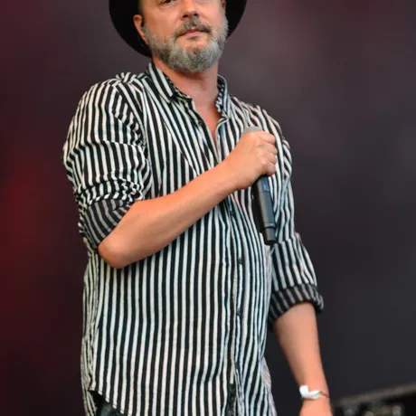 Czad Festiwal - Straszęcin - 27.08.2015 - fot 109