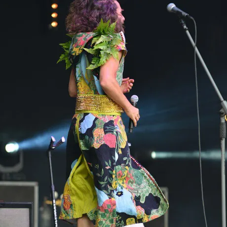 Czad Festiwal - Straszęcin - 27.08.2015 - fot 113