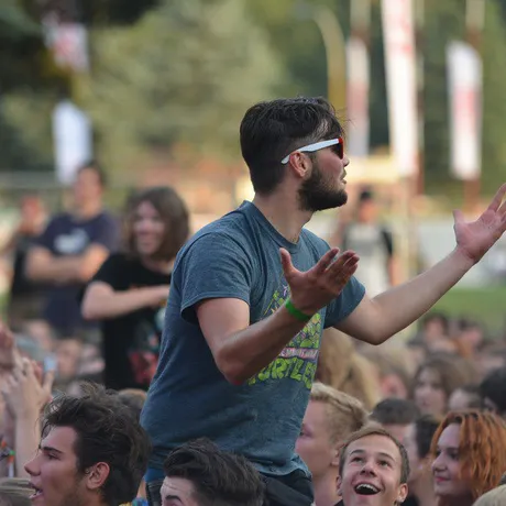 Czad Festiwal - Straszęcin - 27.08.2015 - fot 114