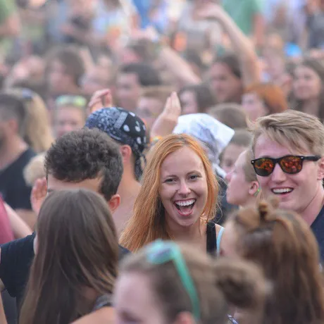 Czad Festiwal - Straszęcin - 27.08.2015 - fot 115