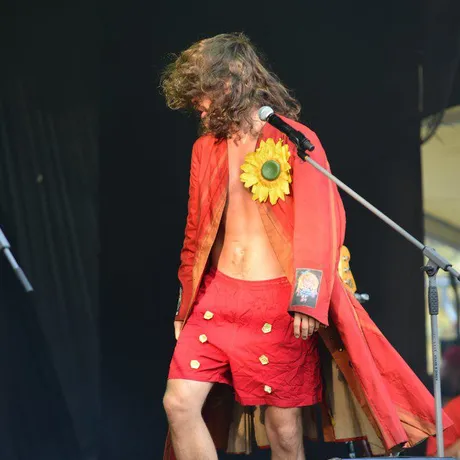 Czad Festiwal - Straszęcin - 27.08.2015 - fot 116