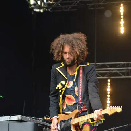 Czad Festiwal - Straszęcin - 27.08.2015 - fot 122