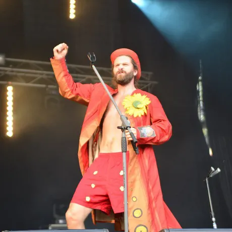 Czad Festiwal - Straszęcin - 27.08.2015 - fot 124
