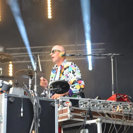 Czad Festiwal - Straszęcin - 27.08.2015 - fot 125