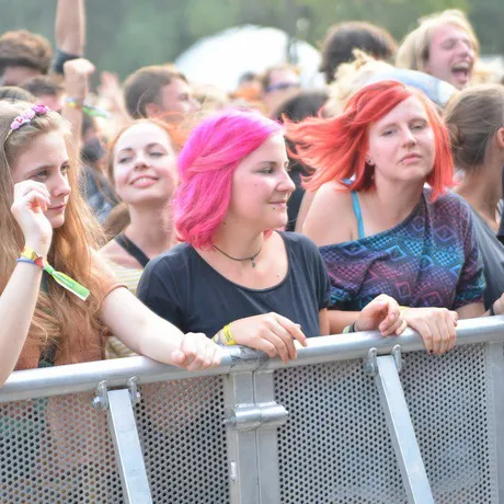 Czad Festiwal - Straszęcin - 27.08.2015 - fot 126