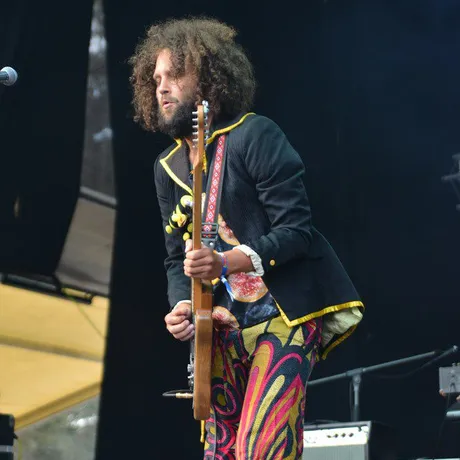 Czad Festiwal - Straszęcin - 27.08.2015 - fot 139