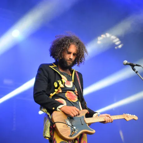 Czad Festiwal - Straszęcin - 27.08.2015 - fot 143