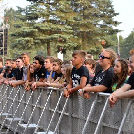 Czad Festiwal - Straszęcin - 27.08.2015 - fot 144