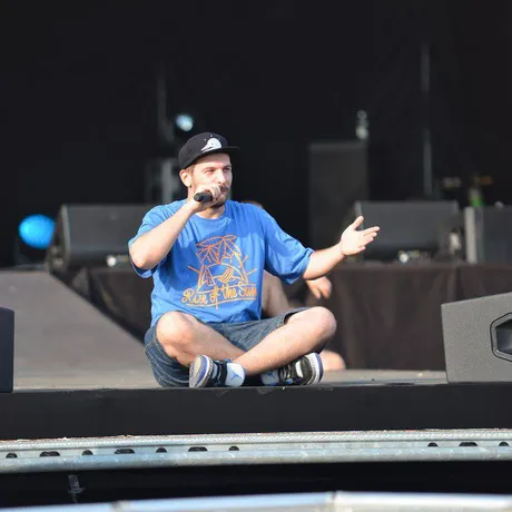 Czad Festiwal - Straszęcin - 27.08.2015 - fot 146