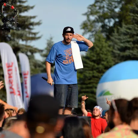 Czad Festiwal - Straszęcin - 27.08.2015 - fot 148