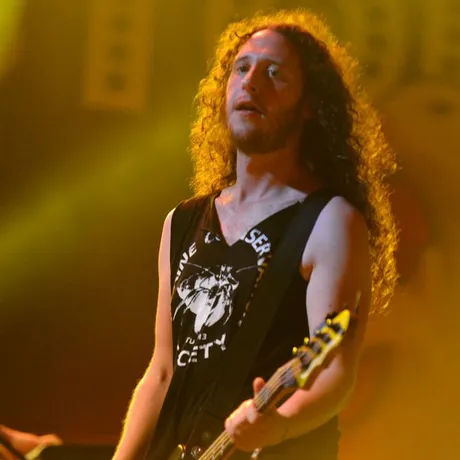 Czad Festiwal - Straszęcin - 28.08.2015 - fot 140