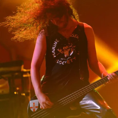 Czad Festiwal - Straszęcin - 28.08.2015 - fot 139