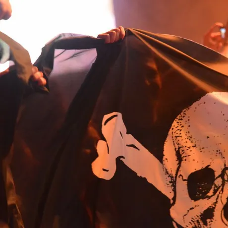 Czad Festiwal - Straszęcin - 28.08.2015 - fot 138