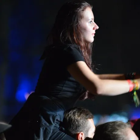 Czad Festiwal - Straszęcin - 28.08.2015 - fot 122