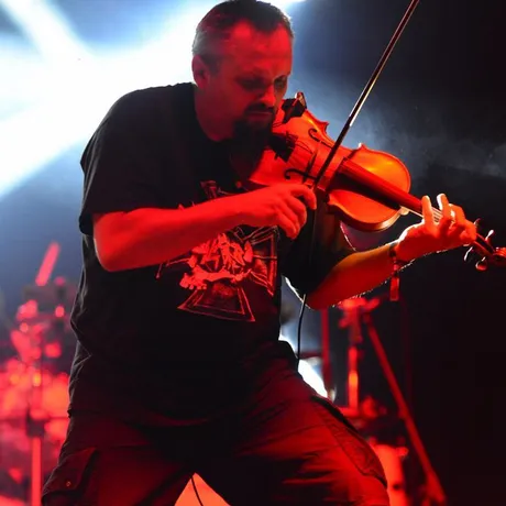 Czad Festiwal - Straszęcin - 28.08.2015 - fot 120