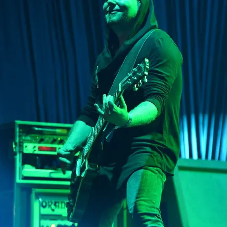 Czad Festiwal - Straszęcin - 28.08.2015 - fot 119