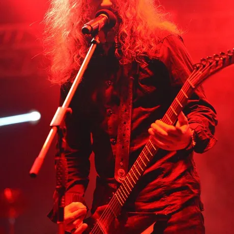Czad Festiwal - Straszęcin - 28.08.2015 - fot 117
