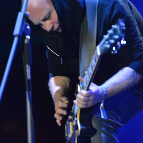 Czad Festiwal - Straszęcin - 28.08.2015 - fot 116