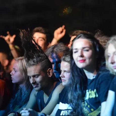 Czad Festiwal - Straszęcin - 28.08.2015 - fot 112