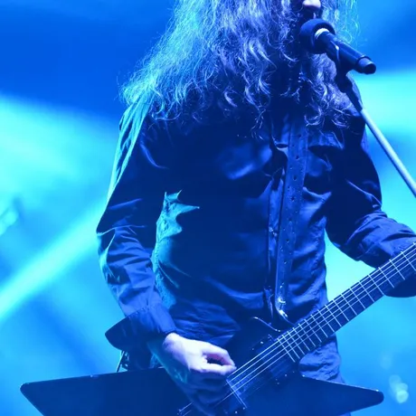 Czad Festiwal - Straszęcin - 28.08.2015 - fot 111
