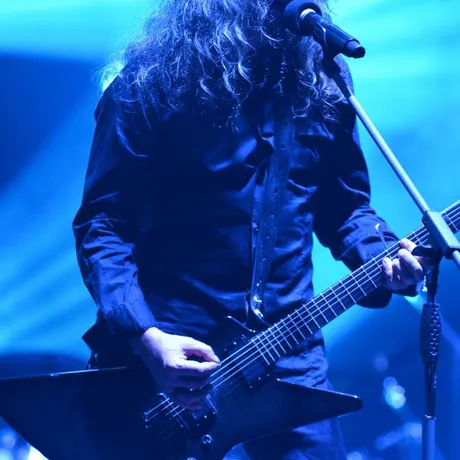 Czad Festiwal - Straszęcin - 28.08.2015 - fot 110