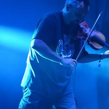 Czad Festiwal - Straszęcin - 28.08.2015 - fot 109