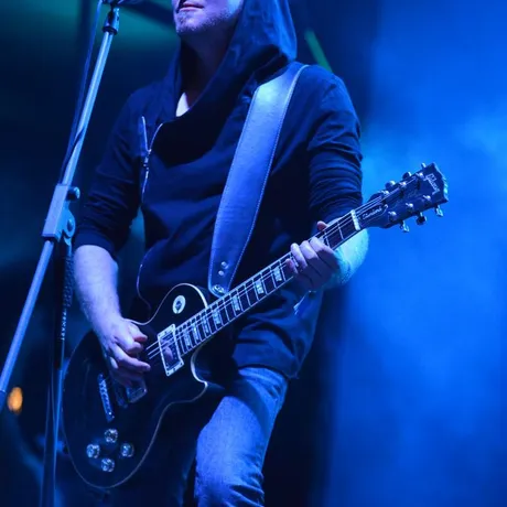 Czad Festiwal - Straszęcin - 28.08.2015 - fot 108