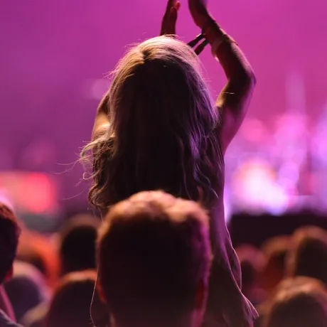 Czad Festiwal - Straszęcin - 28.08.2015 - fot 106