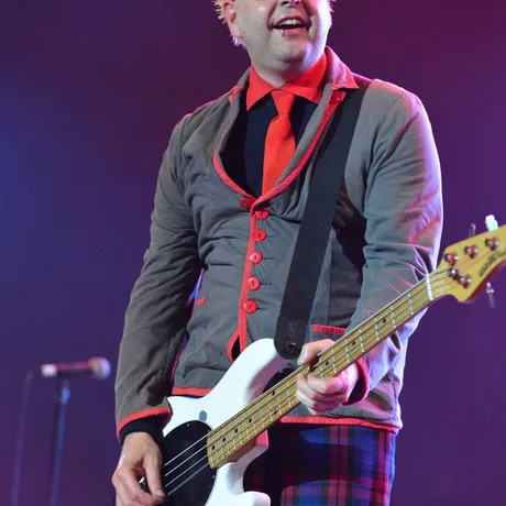 Czad Festiwal - Straszęcin - 28.08.2015 - fot 104