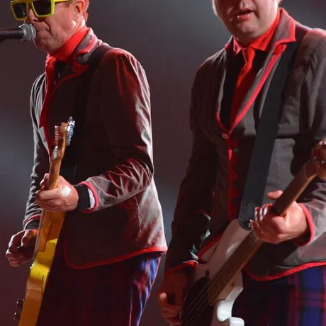Czad Festiwal - Straszęcin - 28.08.2015 - fot 102