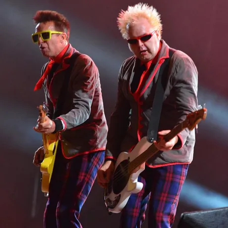 Czad Festiwal - Straszęcin - 28.08.2015 - fot 99
