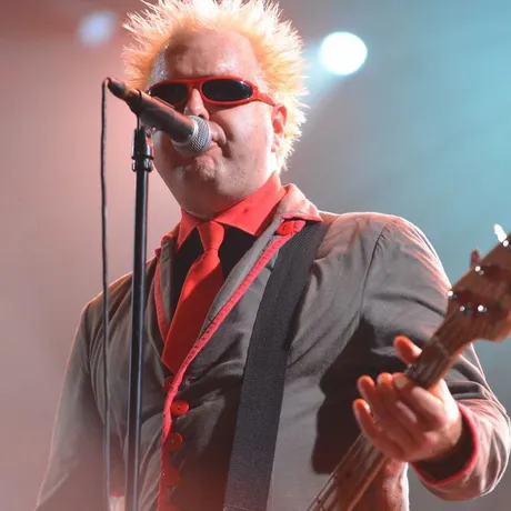 Czad Festiwal - Straszęcin - 28.08.2015 - fot 98