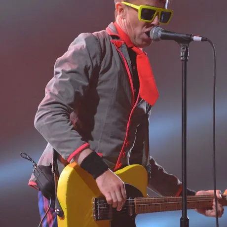 Czad Festiwal - Straszęcin - 28.08.2015 - fot 95