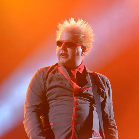 Czad Festiwal - Straszęcin - 28.08.2015 - fot 94