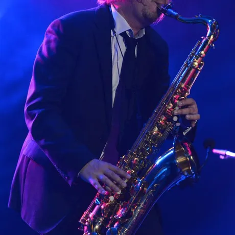 Czad Festiwal - Straszęcin - 28.08.2015 - fot 88