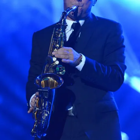 Czad Festiwal - Straszęcin - 28.08.2015 - fot 87