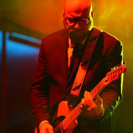 Czad Festiwal - Straszęcin - 28.08.2015 - fot 81
