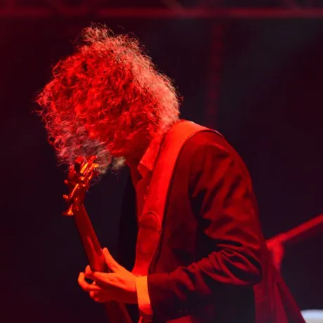 Czad Festiwal - Straszęcin - 28.08.2015 - fot 80