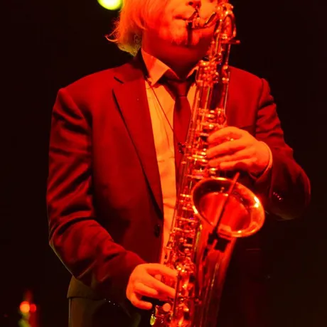 Czad Festiwal - Straszęcin - 28.08.2015 - fot 79