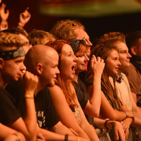 Czad Festiwal - Straszęcin - 28.08.2015 - fot 74